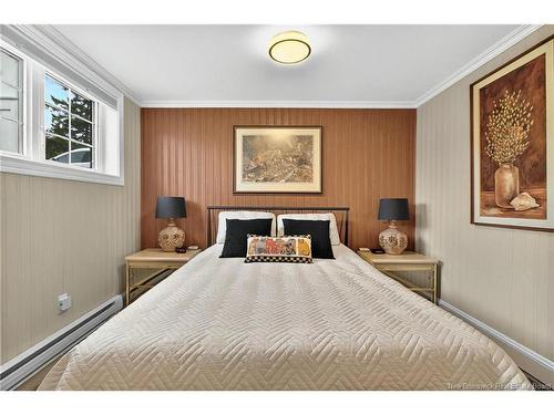 50 Timberline Rd, Moncton, NB 