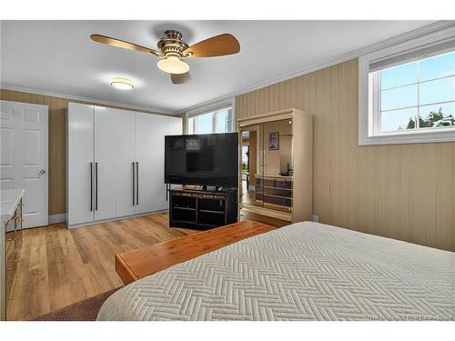 50 Timberline Rd, Moncton, NB 