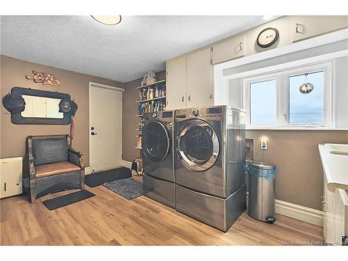 50 Timberline Rd, Moncton, NB 