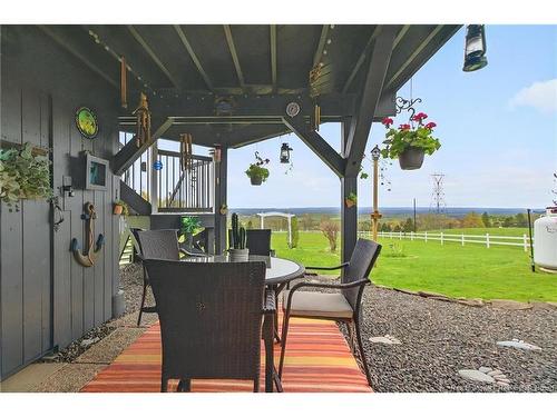 50 Timberline Rd, Moncton, NB 