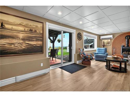 50 Timberline Rd, Moncton, NB 