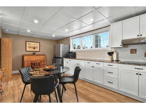 50 Timberline Rd, Moncton, NB 