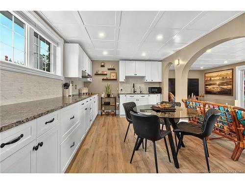 50 Timberline Rd, Moncton, NB 