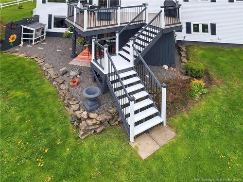 50 Timberline Rd, Moncton, NB 