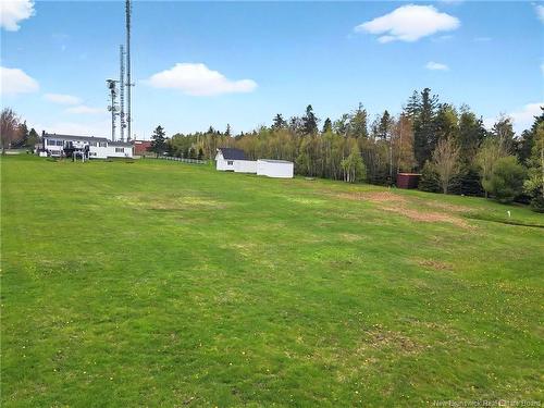 50 Timberline Rd, Moncton, NB 