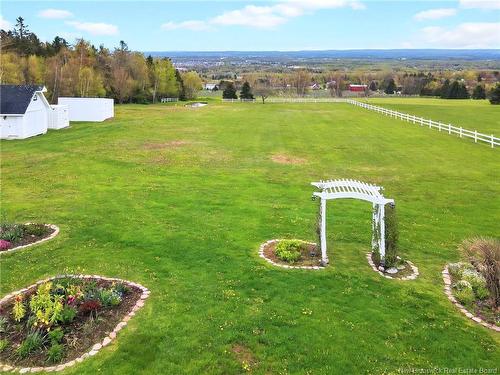 50 Timberline Rd, Moncton, NB 