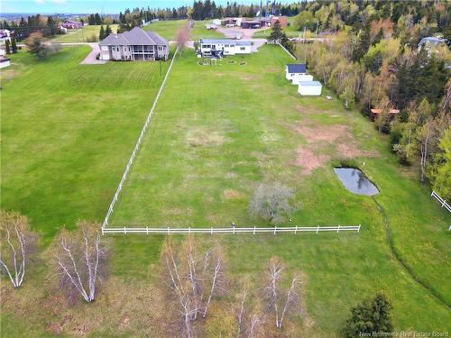 50 Timberline Rd, Moncton, NB 