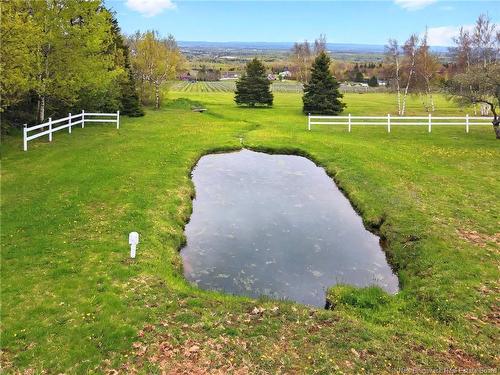 50 Timberline Rd, Moncton, NB 