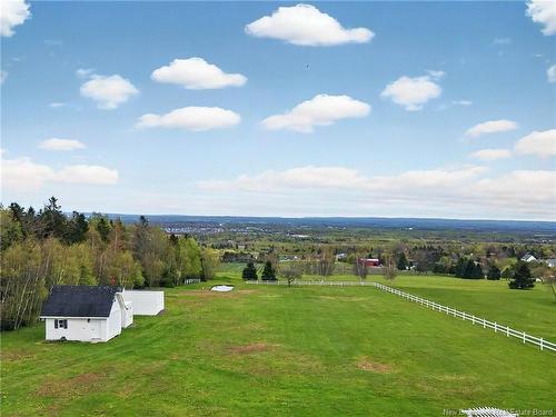 50 Timberline Rd, Moncton, NB 