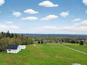 50 Timberline Rd, Moncton, NB 