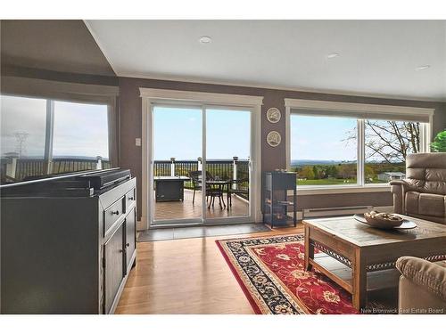 50 Timberline Rd, Moncton, NB 