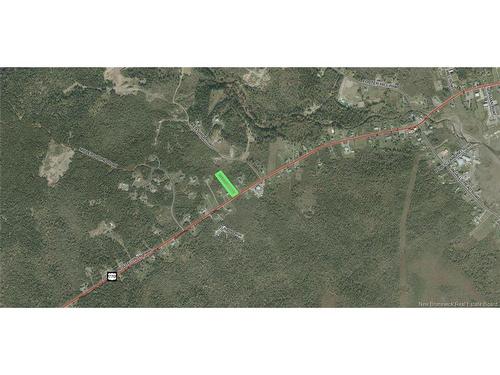 - Route 776, Grand Manan, NB 