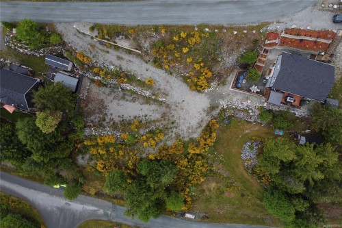 Lot 42 Kestrel Dr, Lake Cowichan, BC 