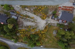 Lot 42 Kestrel Dr  Lake Cowichan, BC V0R 2G0