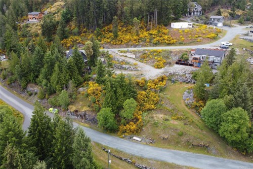 Lot 42 Kestrel Dr, Lake Cowichan, BC 