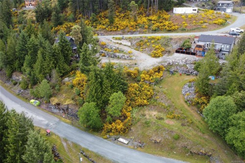 Lot 42 Kestrel Dr, Lake Cowichan, BC 