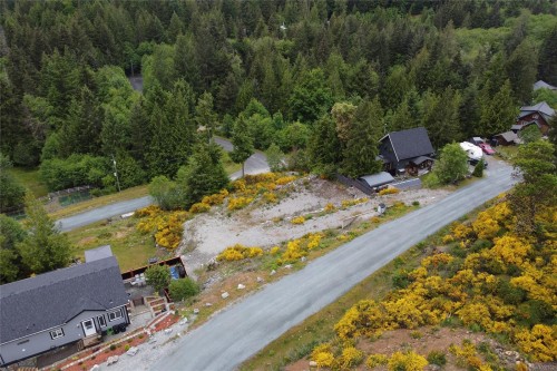 Lot 42 Kestrel Dr, Lake Cowichan, BC 