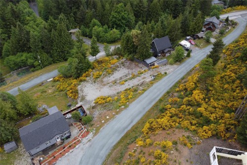 Lot 42 Kestrel Dr, Lake Cowichan, BC 