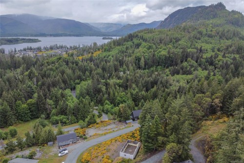 Lot 42 Kestrel Dr, Lake Cowichan, BC 