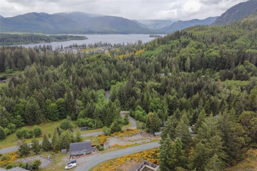 Lot 42 Kestrel Dr, Lake Cowichan, BC 