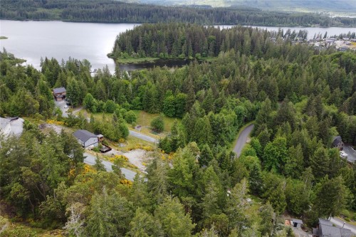 Lot 42 Kestrel Dr, Lake Cowichan, BC 