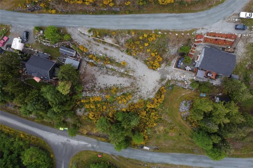 Lot 42 Kestrel Dr, Lake Cowichan, BC 