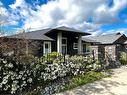 5705 Linley Valley Dr, Nanaimo, BC 