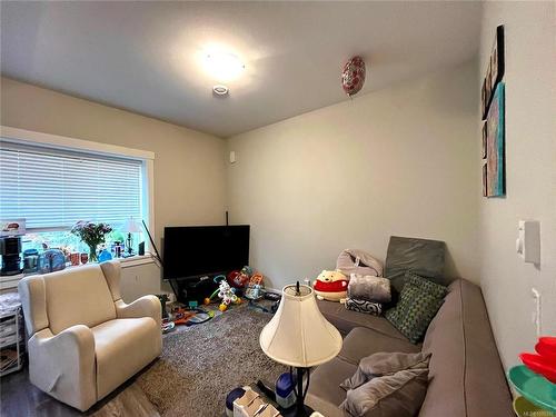 5705 Linley Valley Dr, Nanaimo, BC 