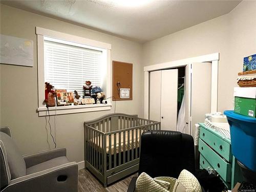 5705 Linley Valley Dr, Nanaimo, BC 