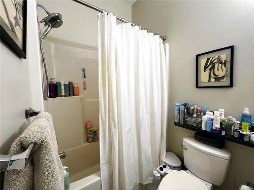 5705 Linley Valley Dr, Nanaimo, BC 