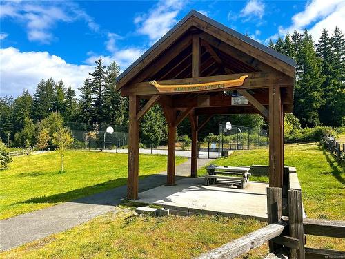 5705 Linley Valley Dr, Nanaimo, BC 