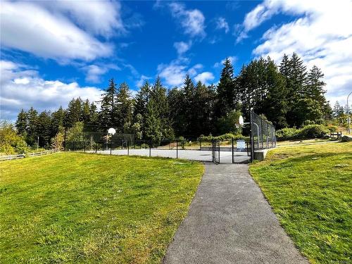 5705 Linley Valley Dr, Nanaimo, BC 