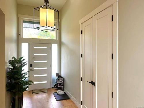 5705 Linley Valley Dr, Nanaimo, BC 