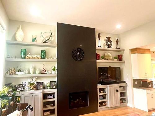 5705 Linley Valley Dr, Nanaimo, BC 