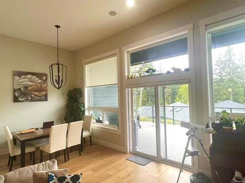 5705 Linley Valley Dr, Nanaimo, BC 