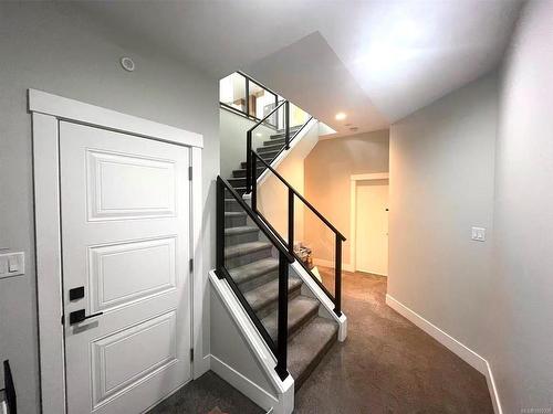 5705 Linley Valley Dr, Nanaimo, BC 