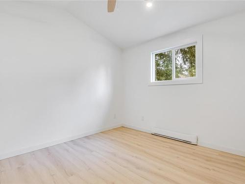 62-1160 Shellbourne Blvd, Campbell River, BC 