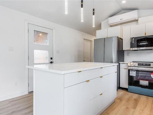 62-1160 Shellbourne Blvd, Campbell River, BC 