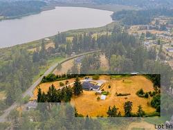 6742 Norcross Rd  Duncan, BC V9L 6C3