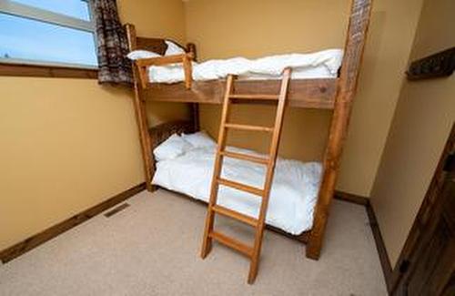 M2-A-1351 Gerry Sorensen Way, Kimberley, BC - Indoor