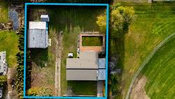 375 Edith Gay Road  Kelowna, BC V1X 4S5