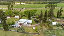 1167 Highway 3  Princeton, BC V0X 1W0