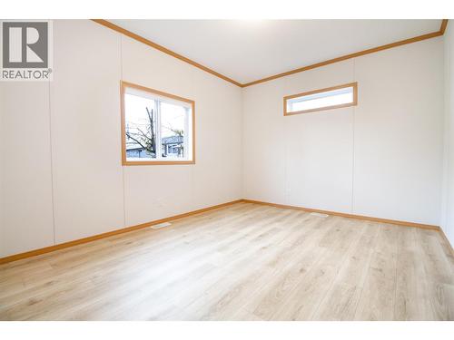 1204 Maplewood Street Unit# 19, Revelstoke, BC 