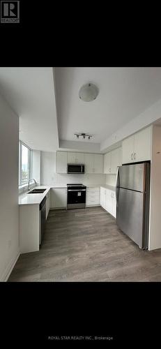 313 - 95 ATTMAR DRIVE  Brampton, ON L6P 0Y6