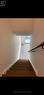 313 - 95 Attmar Drive, Brampton, ON  - Indoor Photo Showing Other Room 