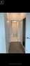 313 - 95 Attmar Drive, Brampton, ON  - Indoor Photo Showing Other Room 