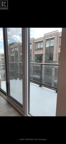 313 - 95 Attmar Drive, Brampton, ON -  Photo Showing Other Room