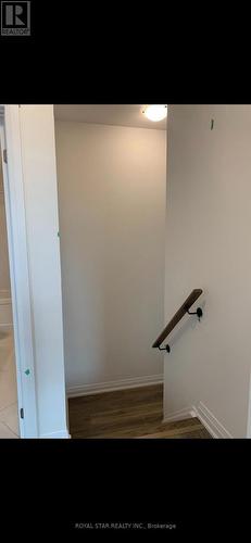 313 - 95 Attmar Drive, Brampton, ON - Indoor Photo Showing Other Room