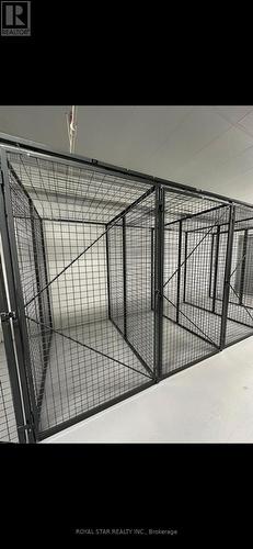 313 - 95 Attmar Drive, Brampton, ON - Indoor Photo Showing Other Room