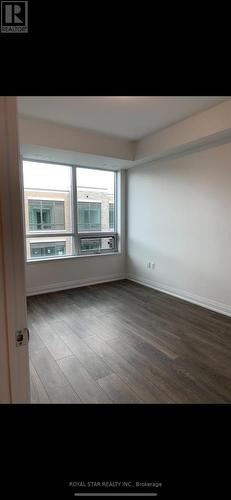 313 - 95 Attmar Drive, Brampton, ON - Indoor